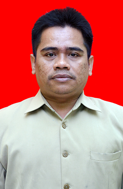 Anwar, S.Kom