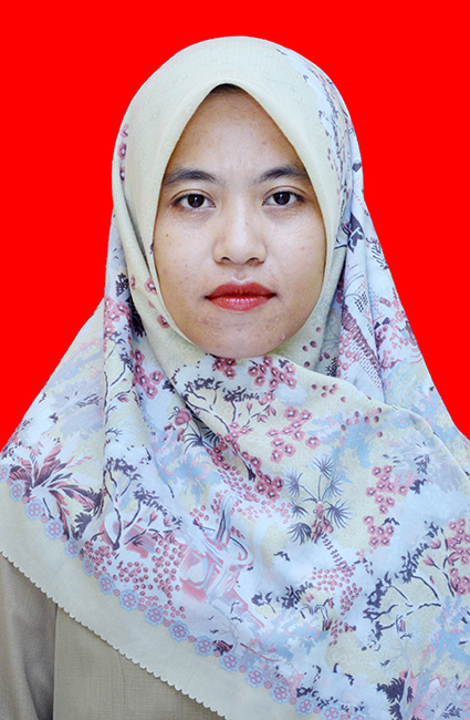 Astuti, S.Pd